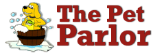 pet-parlor-lynwood